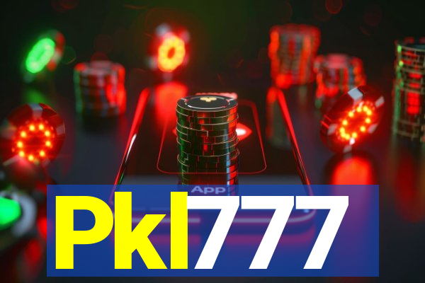 Pkl777