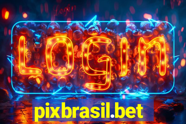 pixbrasil.bet