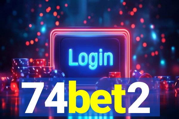 74bet2