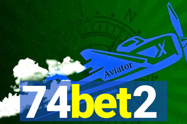 74bet2