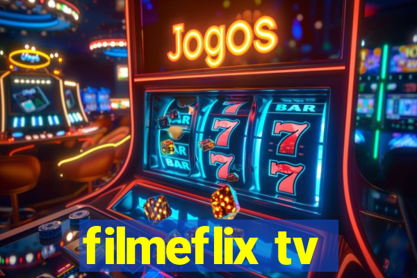 filmeflix tv