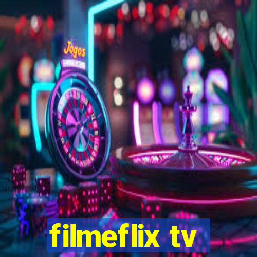 filmeflix tv