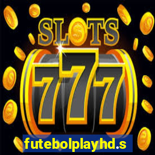 futebolplayhd.stream.com