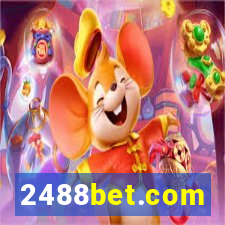 2488bet.com