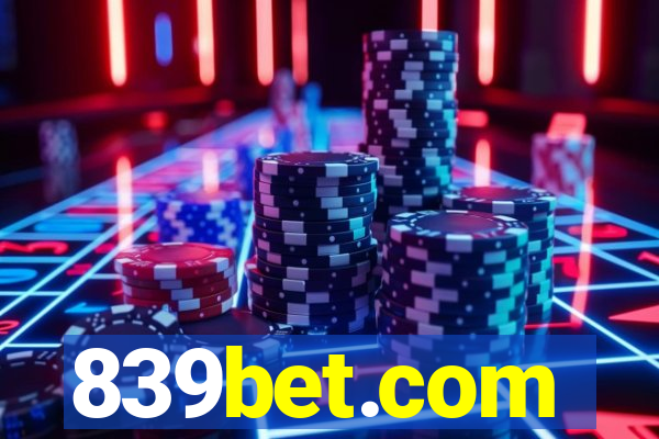 839bet.com