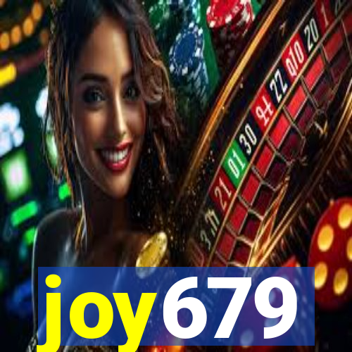 joy679