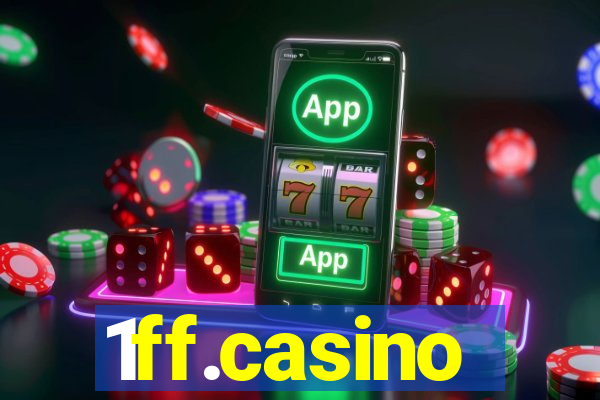 1ff.casino