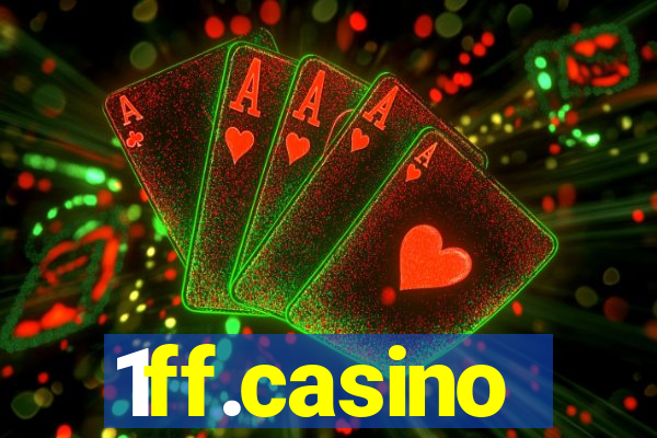 1ff.casino