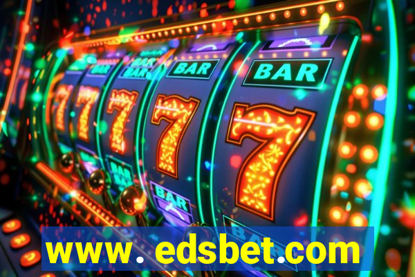 www. edsbet.com