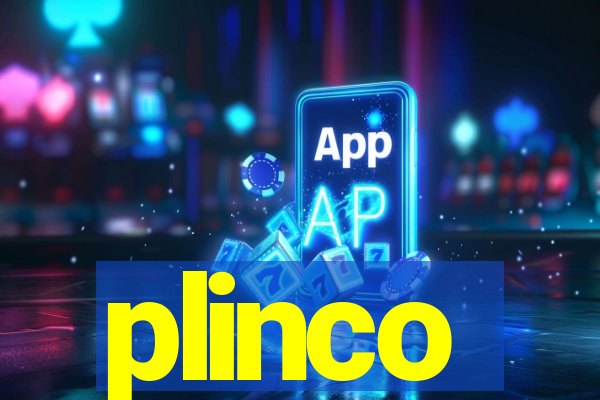 plinco