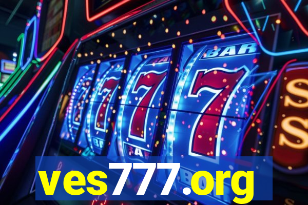 ves777.org