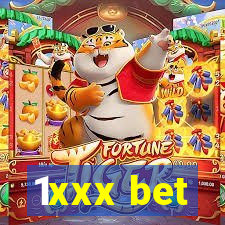 1xxx bet