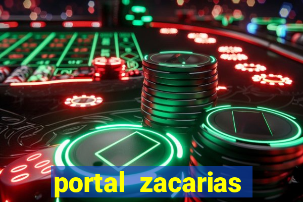 portal zacarias briga por causa de terra