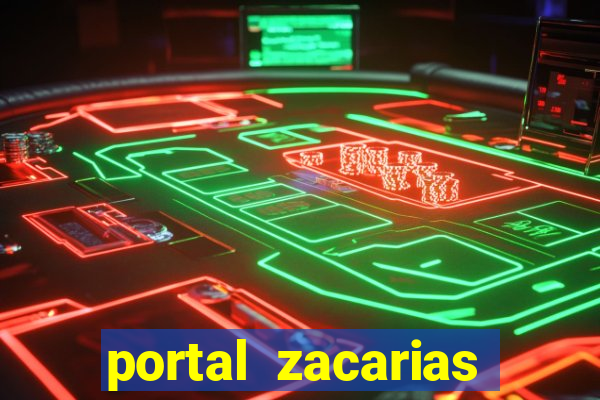 portal zacarias briga por causa de terra