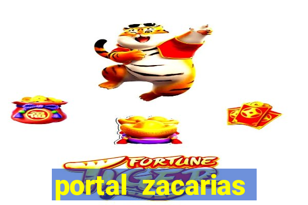 portal zacarias briga por causa de terra