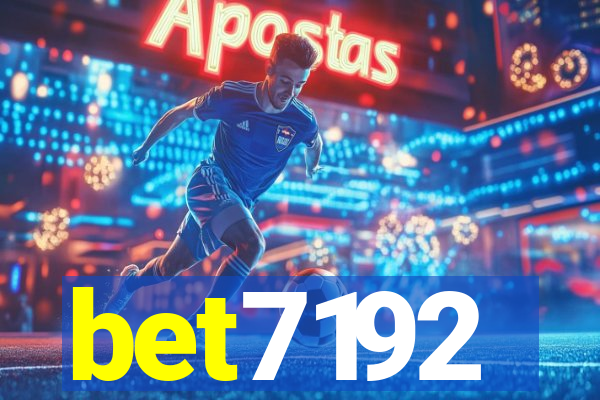 bet7192