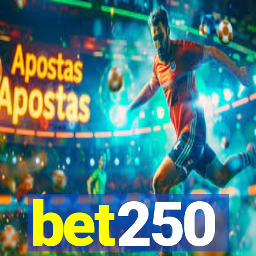 bet250