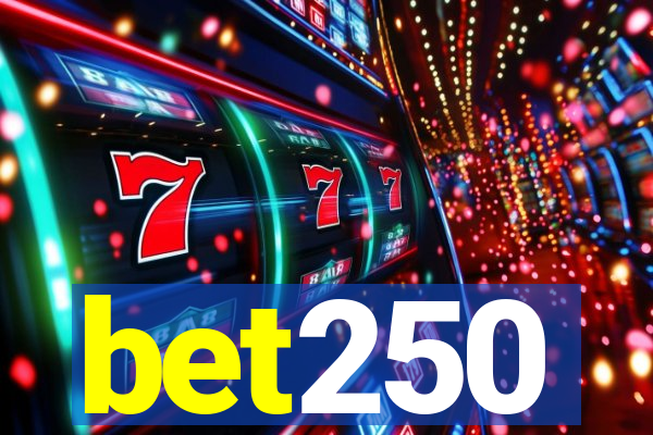 bet250