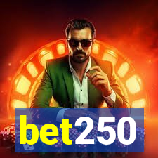 bet250