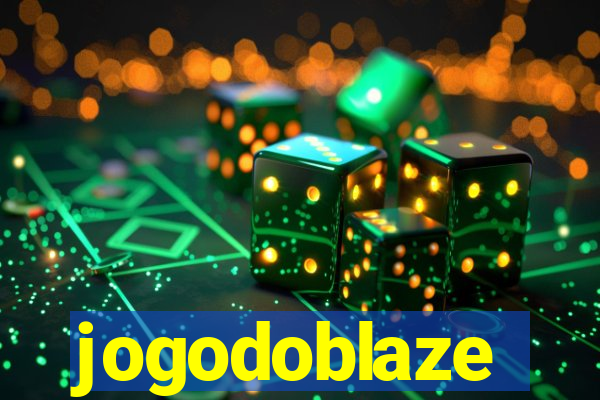 jogodoblaze