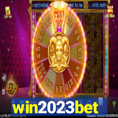 win2023bet