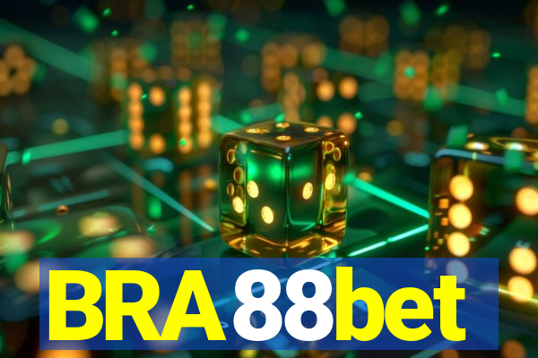 BRA88bet