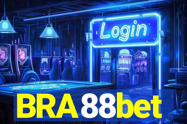 BRA88bet