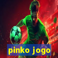 pinko jogo