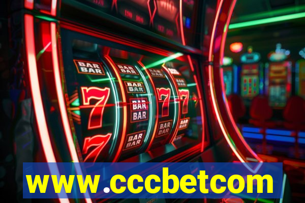 www.cccbetcom