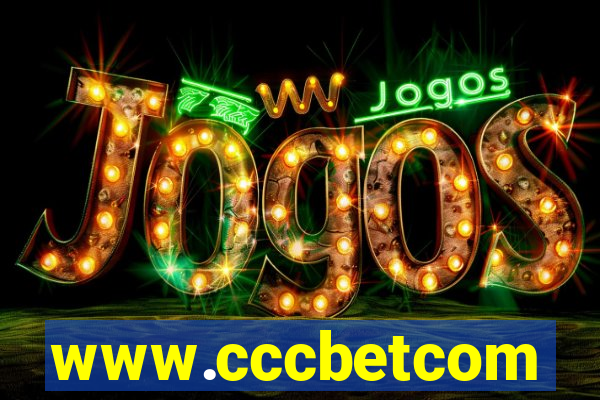 www.cccbetcom