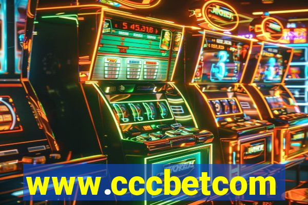 www.cccbetcom