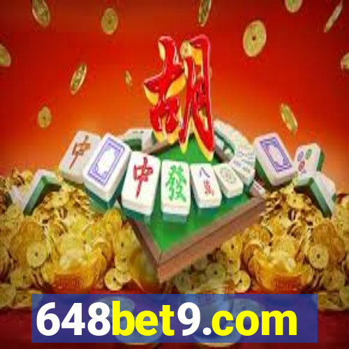 648bet9.com