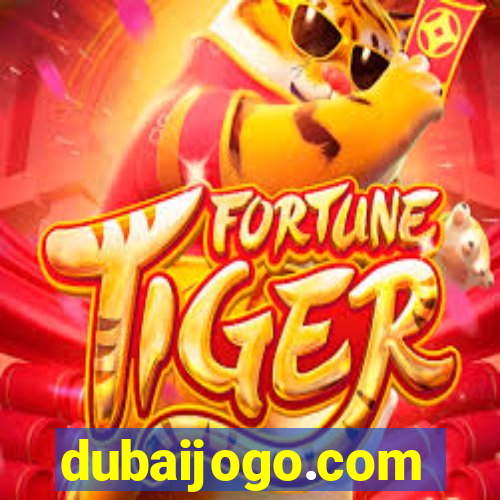 dubaijogo.com