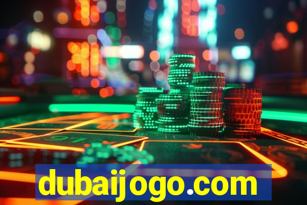 dubaijogo.com