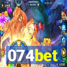 074bet