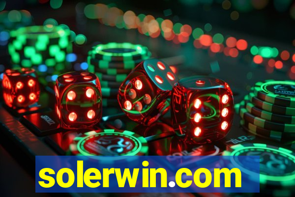 solerwin.com