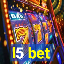 l5 bet