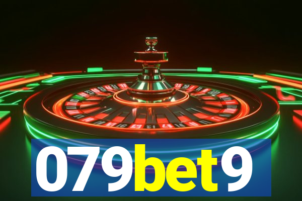 079bet9