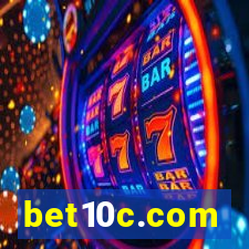 bet10c.com