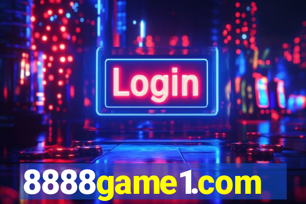 8888game1.com