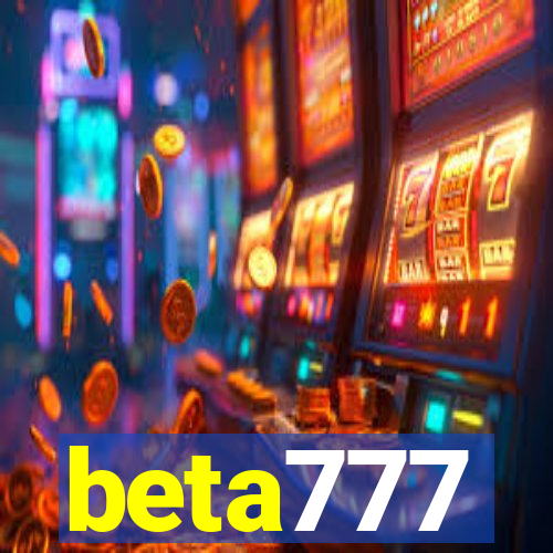 beta777