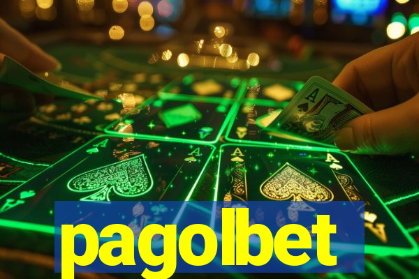 pagolbet