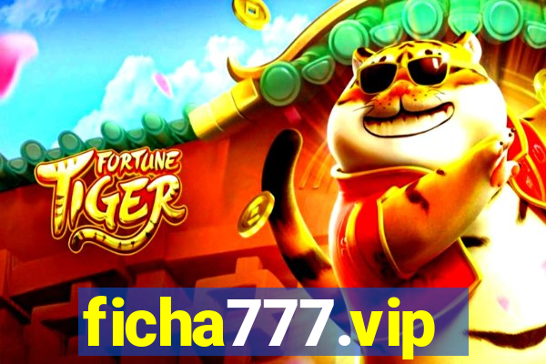 ficha777.vip