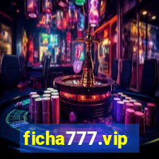 ficha777.vip