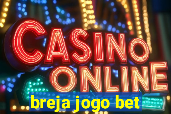 breja jogo bet