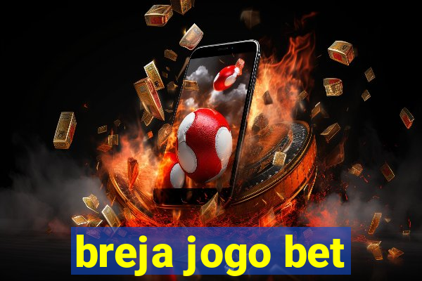 breja jogo bet