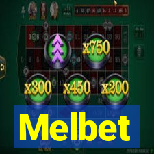 Melbet