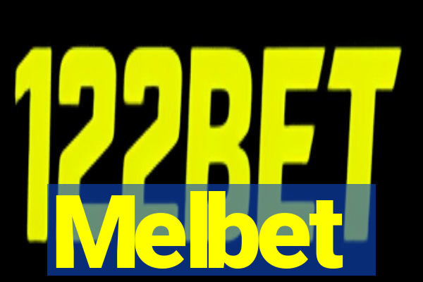 Melbet