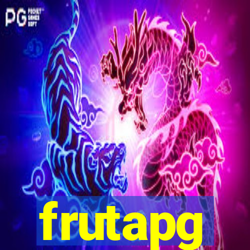 frutapg