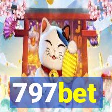 797bet